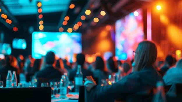 Texto 04 Ativações Comerciais em Eventos