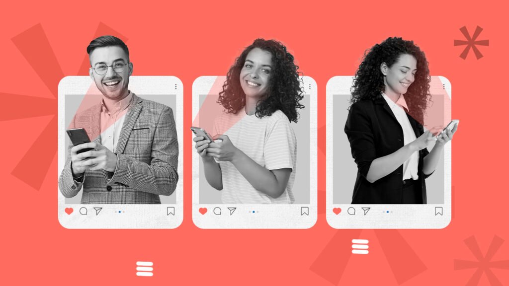 Artigo 10/15 Marketing de Influencia